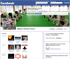 facebook nippon kempo france